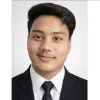 Ayush Kumar