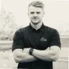 Kieran OConnor