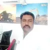 Nagraj sidramappa
