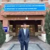 Shreyansh Agrawal