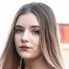 Olivia Waller