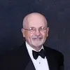 Claude Flandro