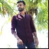 Rahul Bagul