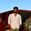 Nivin Paul