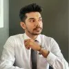 Chathuranga Gamage