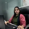Asrin Khan