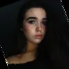 Daphnée