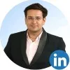 Sagar Madhwani