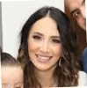 Elyse NADER