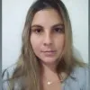 Daiani Casale
