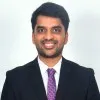 Ayush Jain