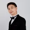 Jun Low