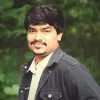 Amarendar Kumar