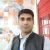 Uday Kant
