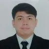 John Mark Dulfo