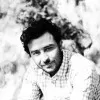 Riaz Ul Haq