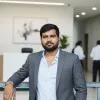 AMIT KUMAR