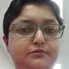 Monisha Roy