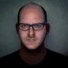 Nicolas Hagner