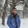Vyshnav Nair