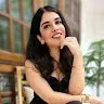 Aakriti Arora