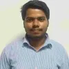 vatti sairam