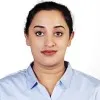 Krupa Benjamin