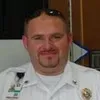 Roy Pennington