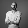 AHMED KASSEM