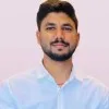 Naveenkumar