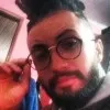 Guilherme Viana de Lima Anselmo