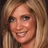 Jacqueline Schechter