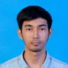 Syamsul Azim