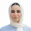 Gehan Khaled