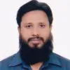 Monir Hossen