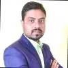 Titu Shill