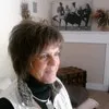 Sandra Grisdale