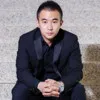 Daniel Jin