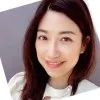 Gina Chen