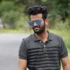 Srigiri Anilkumar