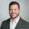 Adam Schraeder