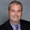 Andrew Drew Beyfuss