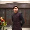 Abdul Basit Malik