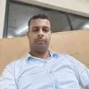Bijoy Ghosh