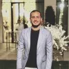 Erkin Jabbarli