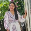 Shraddha Datey