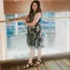 Sheetal Negi