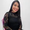 Freda Desiree Salinas Tello
