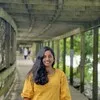 Nandhini Subramanian