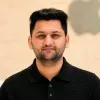 Umar Saeed